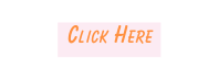 Click Here